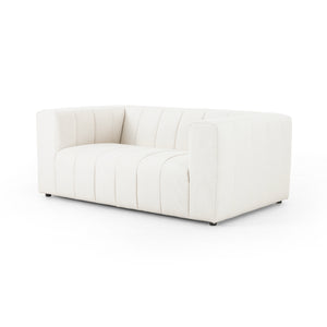 Langham Sofa-71"-Fayette Cloud