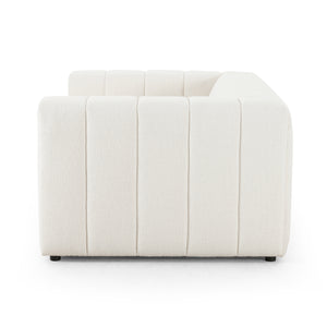 Langham Sofa-71"-Fayette Cloud