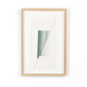 Color Form B by David Grey