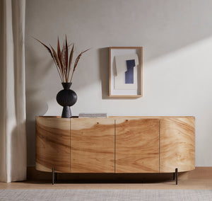 Color Form E by David Grey