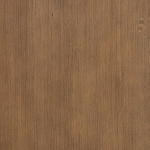 Toulouse Bed-Toasted Oak-Queen