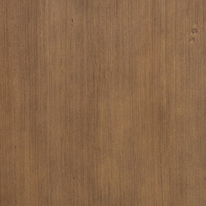 Toulouse Bed-Toasted Oak-King