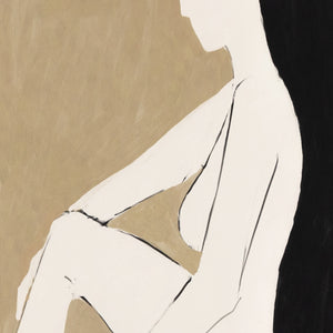 Chill by Dan Hobday