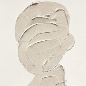 Portrait 5 by Coup D'Esprit