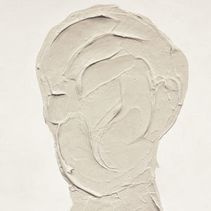 Portrait 2 by Coup D'Esprit