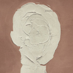 Portrait 4 by Coup D'Esprit
