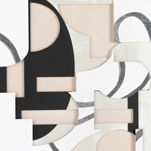 Diversion II by Coup D'Esprit