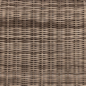 Messina Outdoor Chair-Natural