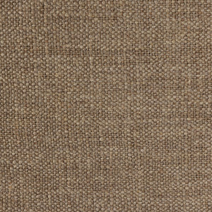Wilmington Dining Chair-Alcala Fawn