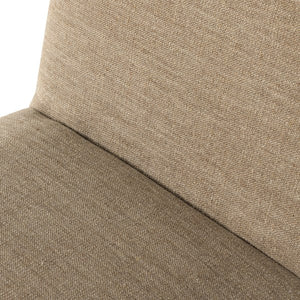 Wilmington Dining Chair-Alcala Fawn
