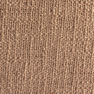 Tharp Outdoor Pillow-Textured Taupe