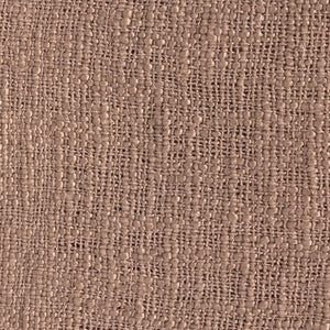 Tharp Outdoor Pillow- Textured Taupe