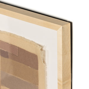 Stacked Neutrals By Shaina Page
