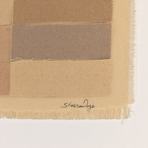 Stacked Neutrals By Shaina Page