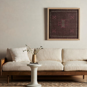 Sabra I By Fh Art Studio-Sabra Ii