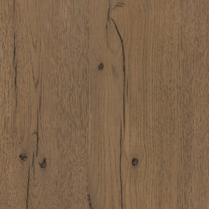 Toli End Table-Wood-Rustic Grey