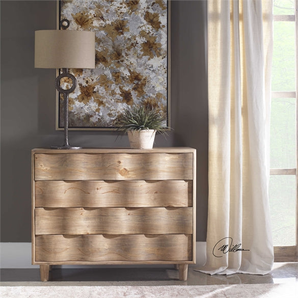 Accent chest of drawers deals