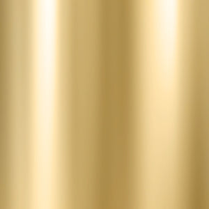 Marc Side Table White & Gold