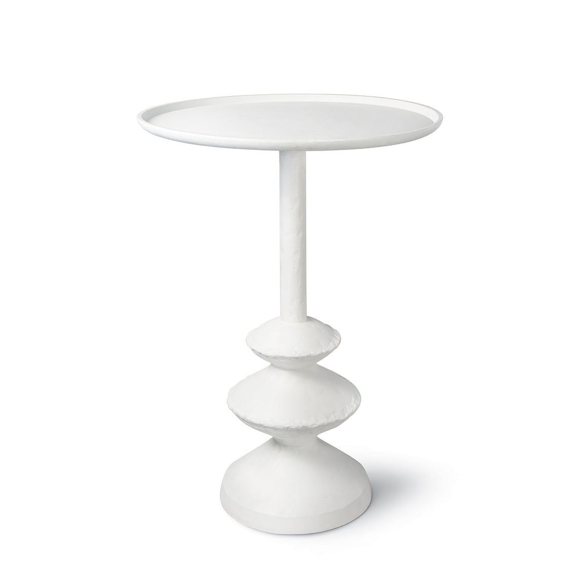 Hope Table (White)