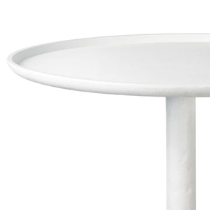 Hope Table (White)