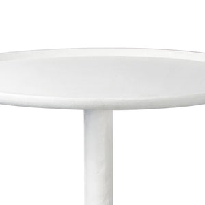 Hope Table (White)