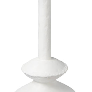 Hope Table (White)