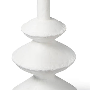 Hope Table (White)