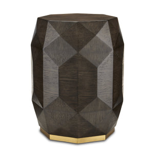 Kendall Accent Table