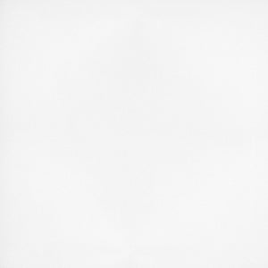 Marius Counter Chair Seat Cushion White