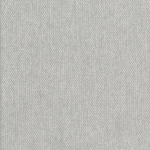 Brickell Sectional Light Gray