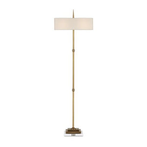 Caldwell Floor Lamp