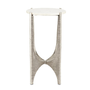 Micha Accent Table