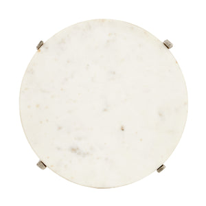 Micha Accent Table