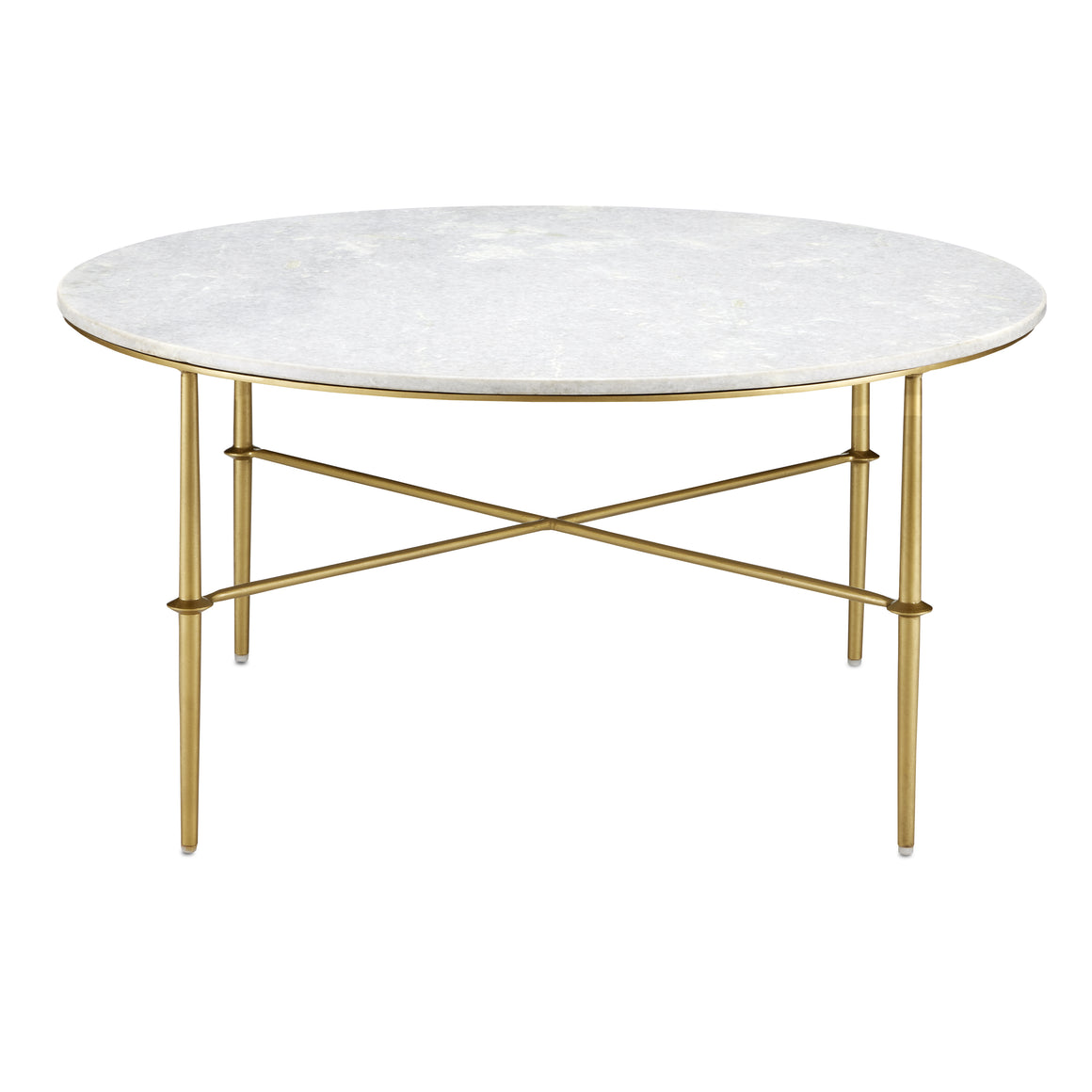 Kira Cocktail Table