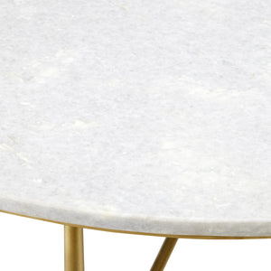 Kira Cocktail Table
