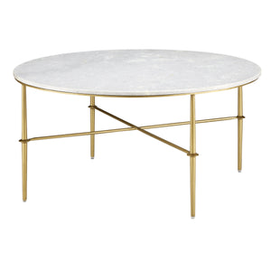 Kira Cocktail Table