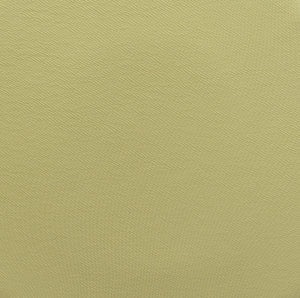 Lionel Office Chair Olive Green