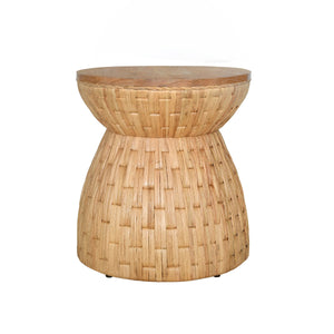 Fiji Occasional Table