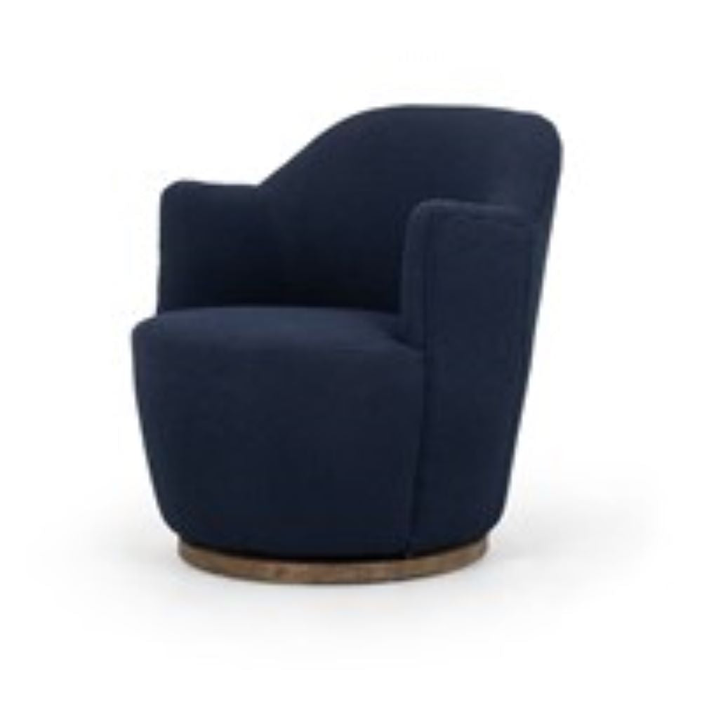 Westgate - Aurora Swivel Chair