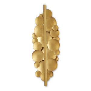 Lavengro Wall Sconce