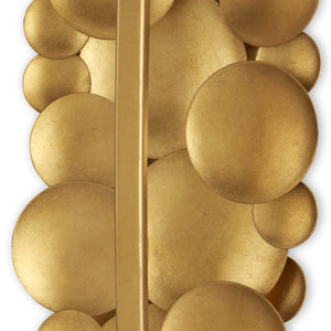 Lavengro Wall Sconce