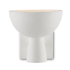 Revett Wall Sconce