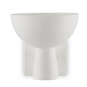 Revett Wall Sconce