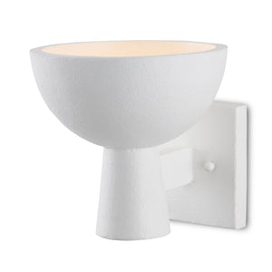 Revett Wall Sconce