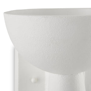 Revett Wall Sconce