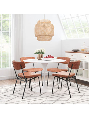 Finch Ceiling Lamp Natural