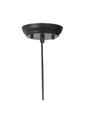 Azzi Ceiling Lamp Gold