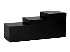 Stein Coffee Table