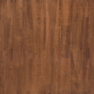 Casper Bench Beige & Natural