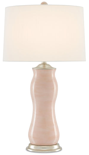 Currey and Company Ondine Table Lamp